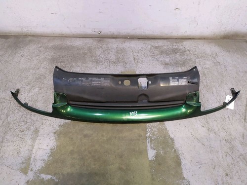 Calandre renault clio - calandre,