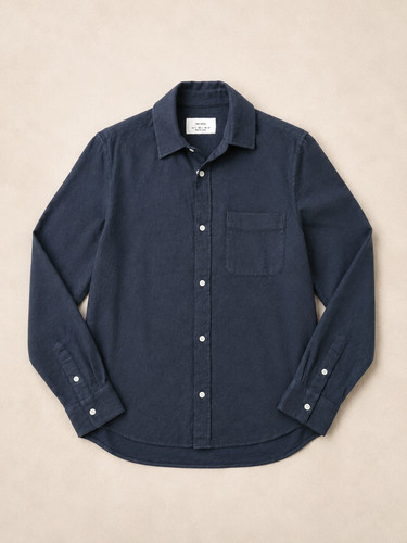 Chemise zara origins homme - zara,