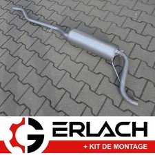 Pour Citroen C15D 1.8 1.9 D