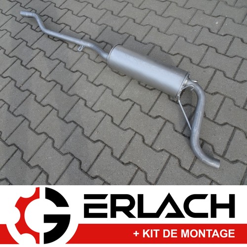 Pour citroen c15d - c15d, d