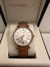 Montre Fossil Carlie ES4428 -
