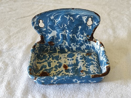 Accessoire salle bain - de,