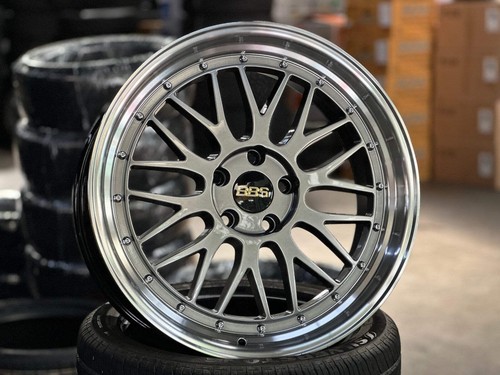 Nouvelle jante design 19x8 - jante, 19x8,5