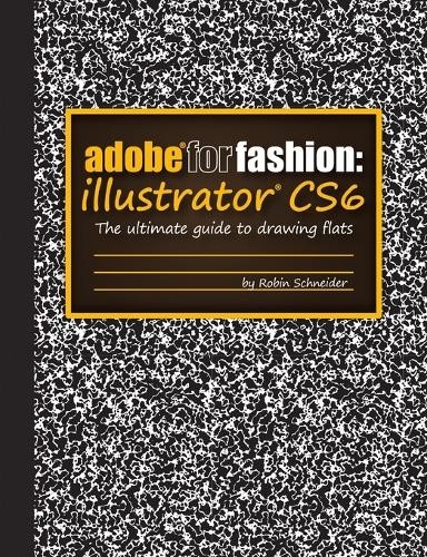 Robin schneider adobe for - robin,