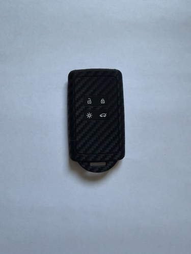 Coque étui carte clé - coque,
