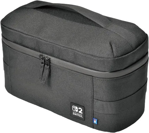 Sac compact hori - sac, nintendo