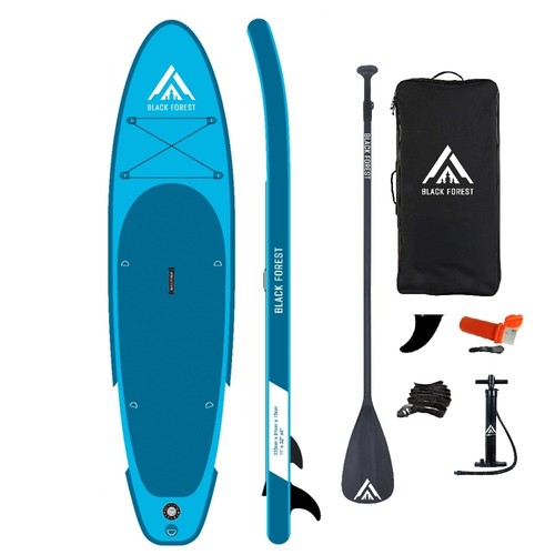 Extralink sup board 335 - sup, cm