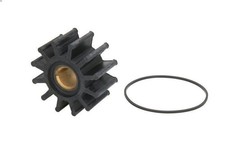 Turbine, pompe à eau SIERRA