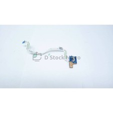 Carte indication LED 04N2R4 -