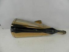 Kawasaki Z 1000 Année 07-09