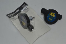 Pompe À Forage Flotec Modèle FPDMP21SA Neuve - Lot De 2 (MAL44)