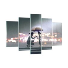 Impression sur Verre 150x100cm