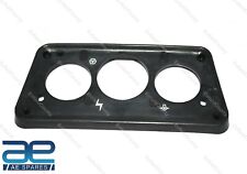 Panneau De Plateau Du Tableau