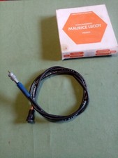 PEUGEOT 604 depuis 84 Câble