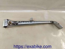 bequille laterale pour Suzuki INTRUDER 1400  de 1987 a 2004