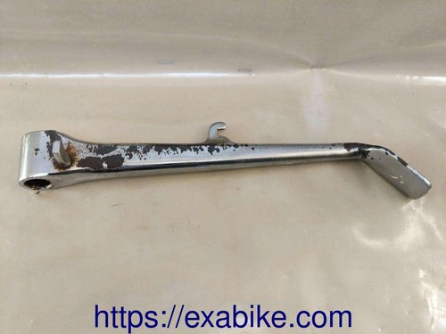 Bequille laterale pour - laterale, suzuki