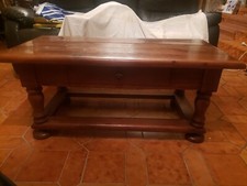 table basse de salon