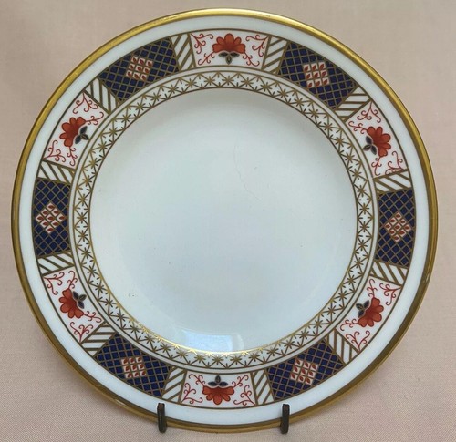 Royal crown derby - royal,