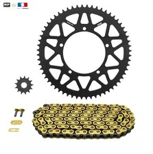 Kit Chaine complet Renforcé