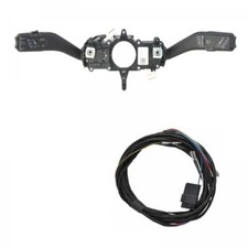 Kit De Rétrofit GRA Avec MFA