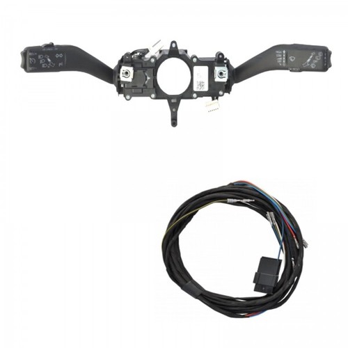 Kit rétrofit gra avec - gra,