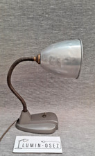 Ancienne lampe bureau - lampe,