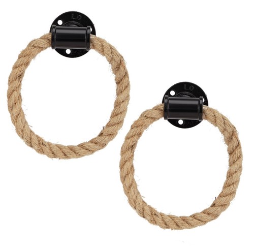 Industriel tube - 2,