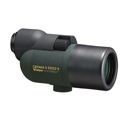 Vixen 18052 field - 18052-3, scope