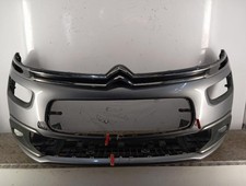 Pare choc avant CITROEN C4