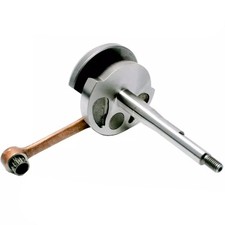 Arbre Moteur JASIL RACING