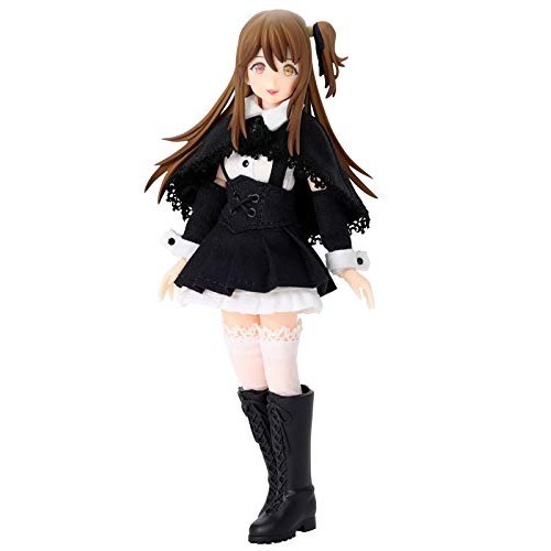 Azone international alc057 ksl - azone, alc057-ksl