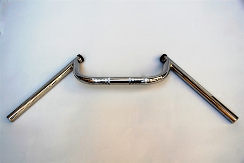 Manubrio condor tommaselli - tommaselli,