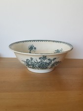 Saladier Terre De Fer Margot