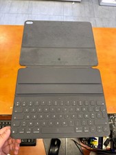 ⌨️ Apple Smart Keyboard