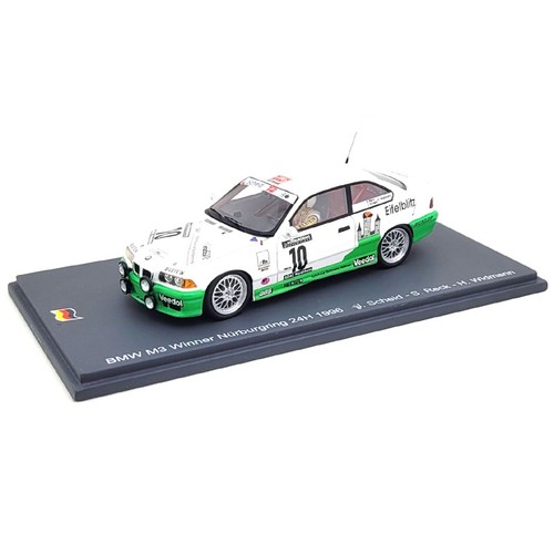 1996 bmw e36 winner - bmw,