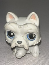 C1 HASBRO  LPS  ORIGINAL