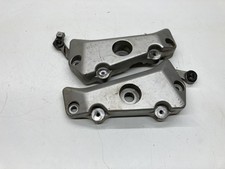 SUPPORTS POUR PLAQUES DE