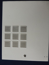 ELKRON SIRENE INTERIEURE