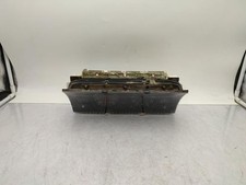 Compteur PEUGEOT 309 PHASE 2 611385