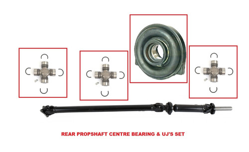 Pour nissan navara - nissan, pick