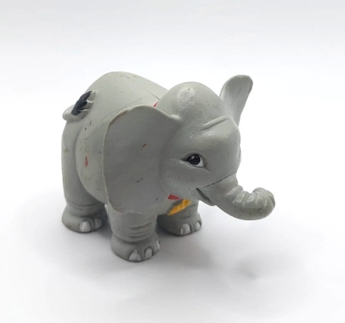 Figurine disney animaux - disney,