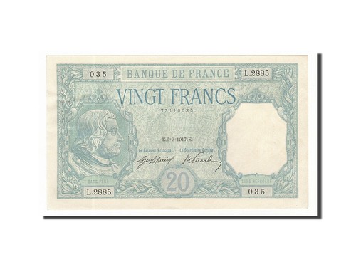 France francs bayard - france,, francs,