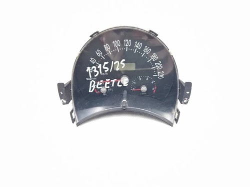 1c0920840ax tableau bord - 1c0920840ax,