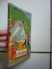 BIBLIOTHEQUE DE SUZETTE /