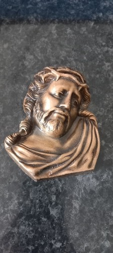 Ornement visage du - visage,
