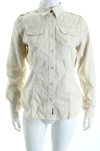 North sails blouse - north,