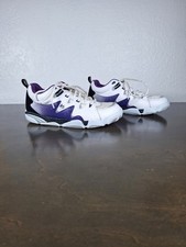 Size 10 - Es Scheme White