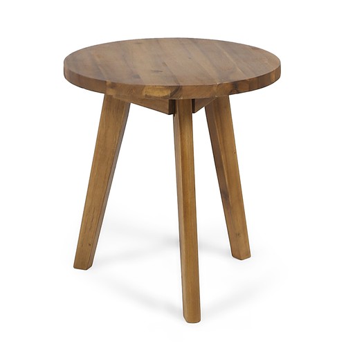 Christopher knight home gino - christopher,
