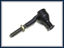 Lien Direction Boîte Conduite