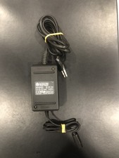 Bloc D’alimentation Pour Gamecube ( Officiel )